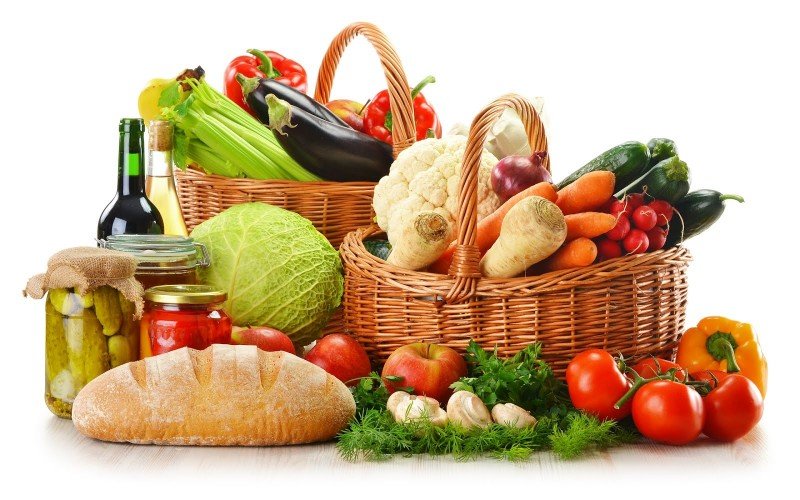 FAO: Skočile cene hrane u svetu u oktobru