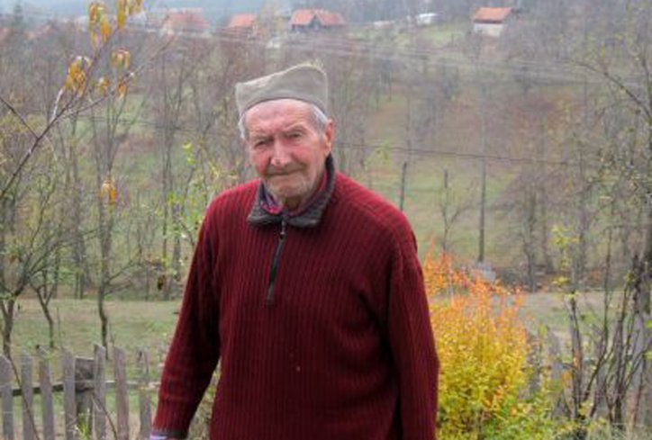 Jovan Tarabić: Svi Srbi koji su otišli iz Srbije vratiće se u svoju otadžbinu da tu pronađu mir i spas