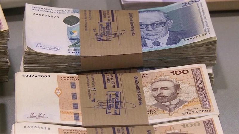 Firme bez radnika zarađuju milione u Republici Srpskoj!