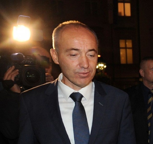  Albanija i Hrvatska: Osuđujemo nacionalističku retoriku srpskih zvaničnika