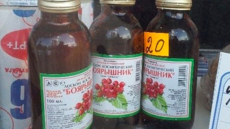 Sibir: Umrle 52 osobe od trovanja alkoholom