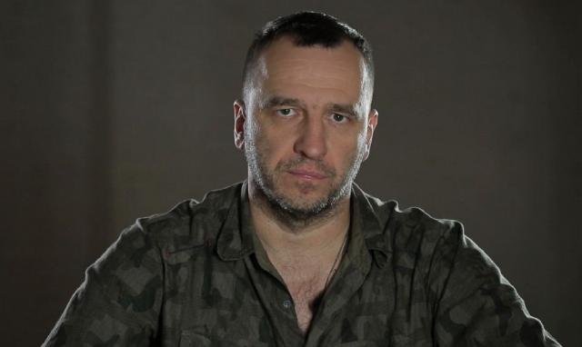 Stop trgovini ljudima! Ne posmatraj, reaguj! VIDEO