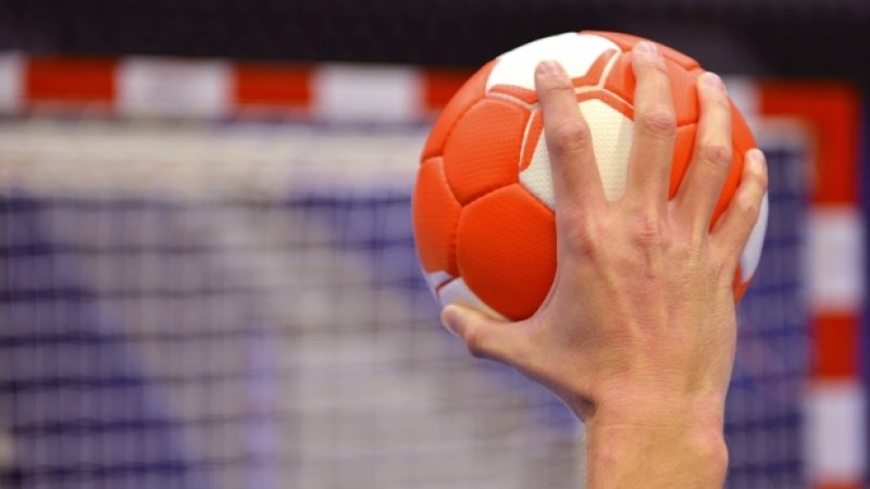 Povratak u realnost, poraz Srbije od Belorusije