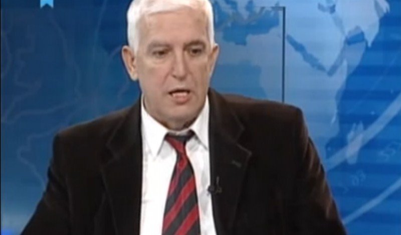 Ja sam bivši agent BiH pred Međunarodnim sudom pravde (video)