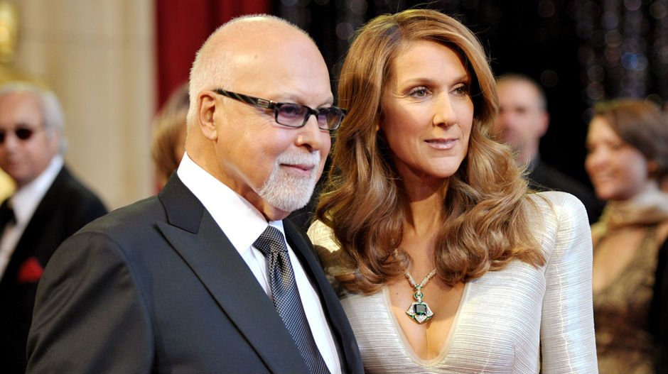 Nikada nikoga nisam poljubila osim svog muža