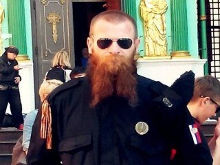 Radunović: Sinđelić u Hrvatskoj osuđen zbog ubistva