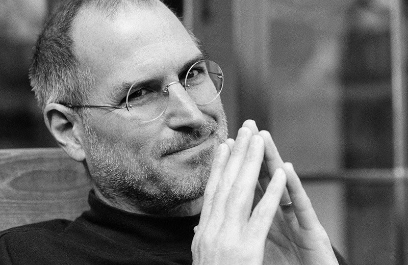 Pet godina od smrti Stiva Džobsa: Apple nije stao