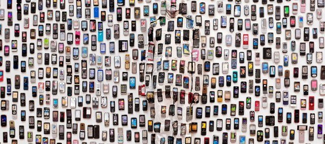   Crna Gora Operatori uložili preko 116 miliona EUR