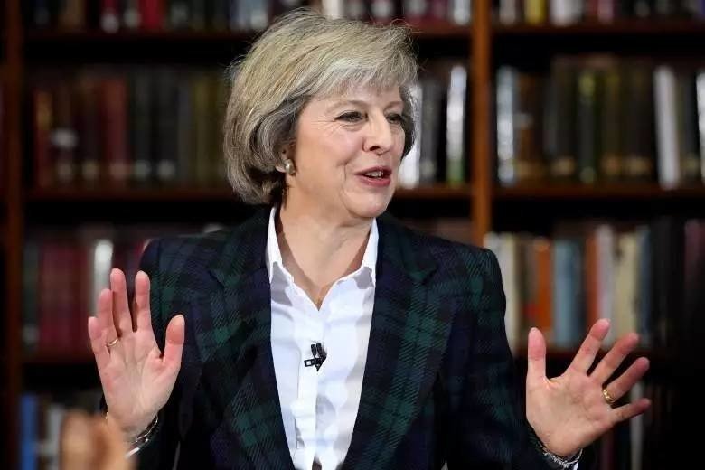  Britanska vlada: Snažni odnosi sa SAD, nadogradićemo ih