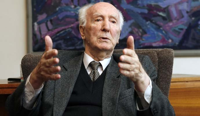 Muhamed Filipović Tunjo: Bošnjaci i Srbi ne mogu jedni bez drugih 