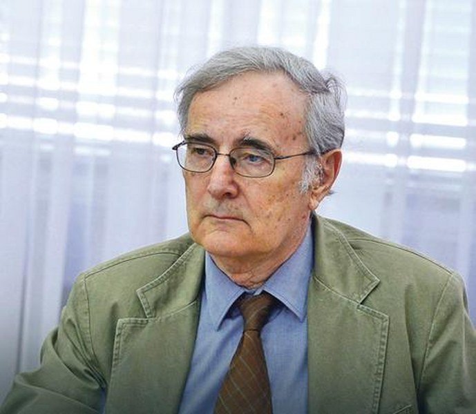 Varadi: Revizija tužbe BiH protiv Srbije je teško zamisliva