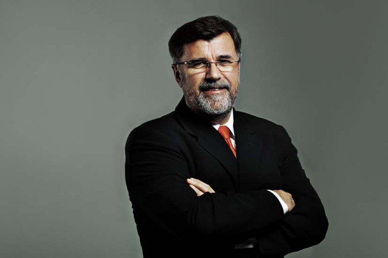 Matić: Iznenađen sam odlukom suda da pusti iz pritvora Romića i Radonjića