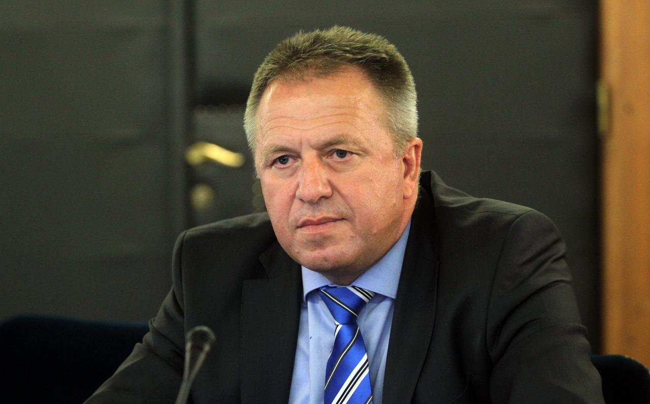 Ojačajte ekonomiju, u EU brzi jedu spore, a ne veliki male