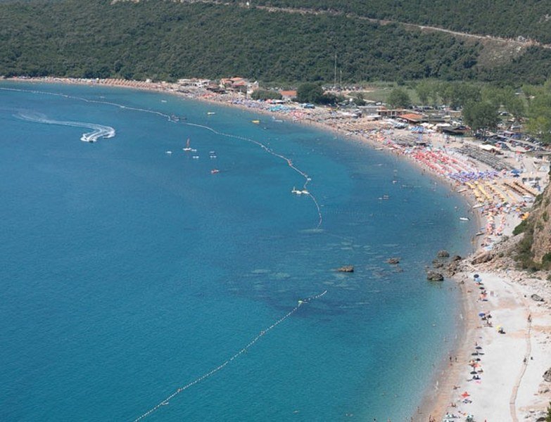 Ništa od žičare na Jazu